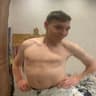 Z аlехfх87 Z