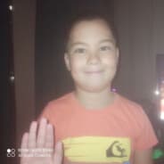 qq