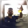 VOCE PAGARÁ POR I