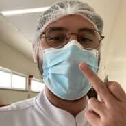 Dr.HONÓRI