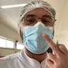 Dr.HONÓRI
