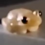 BaranArdaT