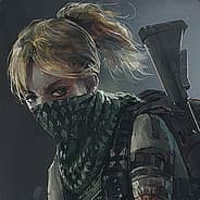 kevk0