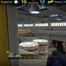 G2 fan