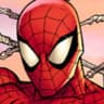 Giant Spider-Man (TX)
