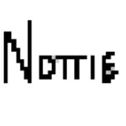 Nottie
