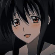 Akeno