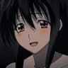 Akeno