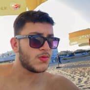 NADZİ