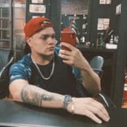 Willzada_