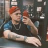 Willzada_