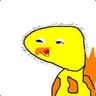 Chkn