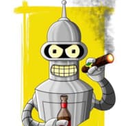 Bender