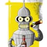 Bender