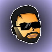 Va1lar