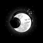 Dark