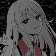 ANIMEAWP Getnight
