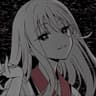 ANIMEAWP Getnight