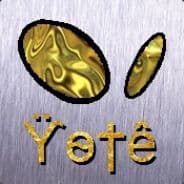 Yoteango