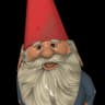 Gnome Chompski