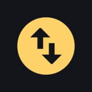 TopTrade Bot #1