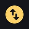 TopTrade Bot #1