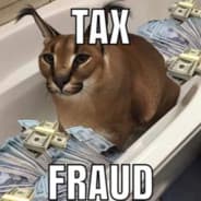 tax evasion