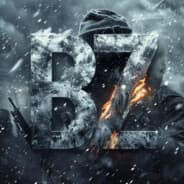 BZ. Whoami ?