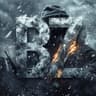 BZ. Whoami ?