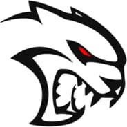 Hellcat