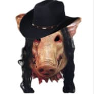 Izythor