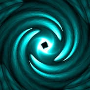 A̶l̶e̶k̶s̶i̶i̶i̶i̶i̶