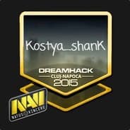 kostya-mariec ❤️ ❤️ ❤