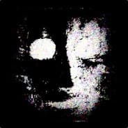 TheWarden