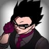 spiderman_1023