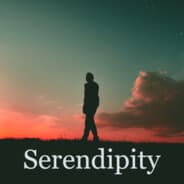Serendipity