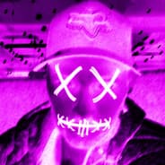 PapaFury(◣_◢)