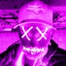 PapaFury(◣_◢)