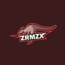 ZrMz_x