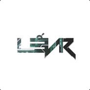 LEVR