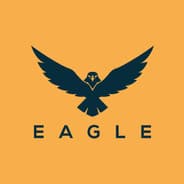 E4GLE