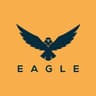 E4GLE