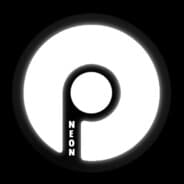 opneongameservice