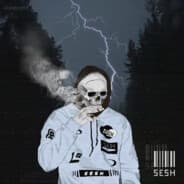Kulkat