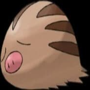 XS1337
