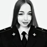 ZXC_SEREGA