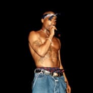 Dmx