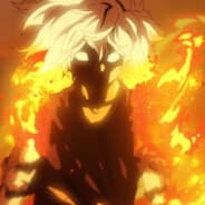 raze