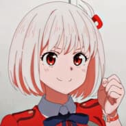 jan
