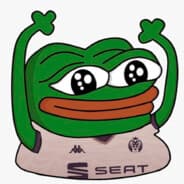 zslüfi